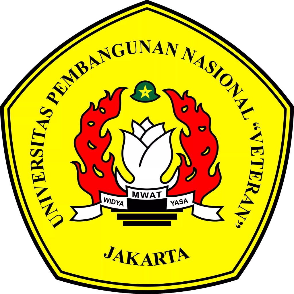 UPN Jakarta