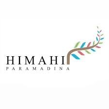 himahi