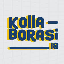 kolla 1