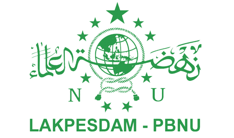 lakpesdam pbnu