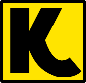 logo-kolla