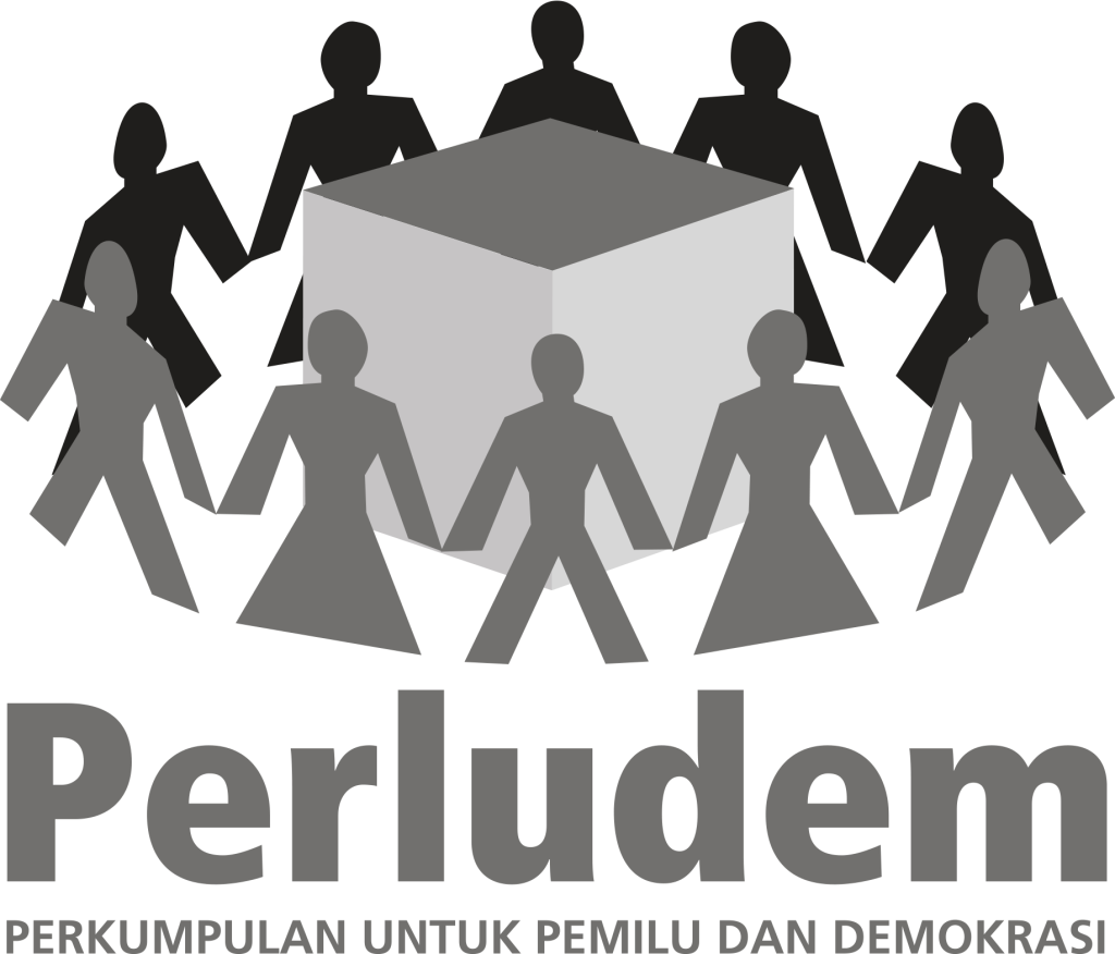 perludem
