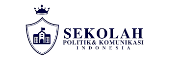 sekolah politik