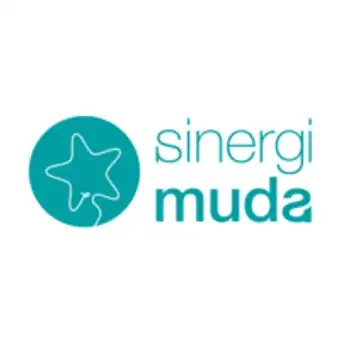 sinergi muda